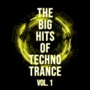 Doktor Noize DJ - See The Devil