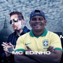 Dj Rhuivo & Mc Edinho - Tá Calor ()
