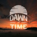 LionRiddims - Dawn of Time (Original mix)