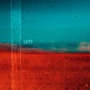 LV73 - Senses of You ()