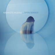 Namaste Mudra - Yoga Nature