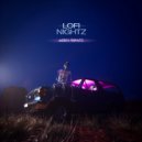 Joka Beatz - Morning Breeze (Original Mix)