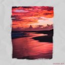 Ananda Jon - gratitude (Original mix)