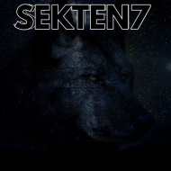 Sekten7 - SATURN 7