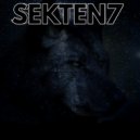 Sekten7 - SATURN 7 (Version 2)