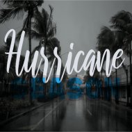 Hot Boy Yola - Florida Boy