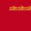 #Platform - We Come 1 (Extended Mix)