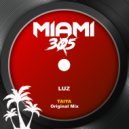 LUZ - Taiya