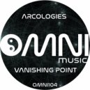 Arcologies - Avionics