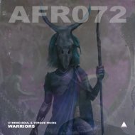 Xtremo Soul, TorQue MuziQ - Warriors