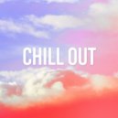 Deep House Lounge - Pinhead