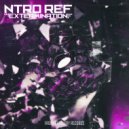 Ntro Ref - Boss Fight (Original Mix)