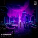 kamikaze (BR) - Relief (Original Mix)