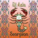 Dj Asia - Scorpion (Mix)