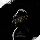 KRIPTAMOON - TRANCE DIARY@047 (GUEST MIX BY SERVICE FOR LISTENERS)