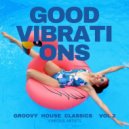 Adrian P, Carl Novy - Shake (Starbreaker Plays The Sax Mix)