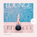 Ganga - Cold Wind Blowing (Original Mix)
