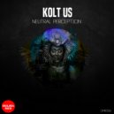 Kolt Us - Hybride (Original Mix)