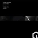 Fabrice Torricella - Theorem Zero