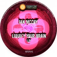 Ian McCoy - Fight of the Abejorro