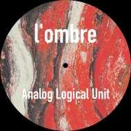 L\'ombre - Analog Logical Unit