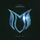 Ozo Effy - Awakening (Extended Mix)