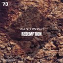 Vicente Panach - Redemption