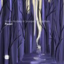 Dmitry Atrideep, Cassiopeia, DeeplyBlack - Pazori