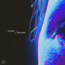 Ellroy - Acid Fade (Original Mix)
