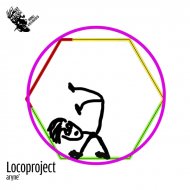 Locoproject - Nzeriusa