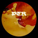 paul farrell - ottawa tap dance (Original Mix)