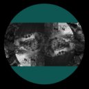 Developer - Rotation Response (Original Mix)