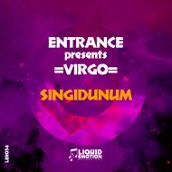 EnTrance pres. Virgo - Singidunum