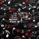 Arien M & AMAS - Sabotage (Original Mix)