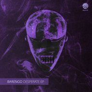 Barengo, Kivi - Blick Nach Vorn