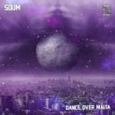 Soum - OverLoad