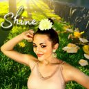 Аліна Gold - Shine (Original Mix)