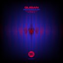 Quisan - Fragment (A.Paul Redub)