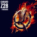 Camaro Z28 - Firebirds (Original Mix)