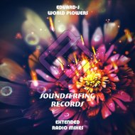 Eduard-J - World Flowers