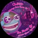 Oward - Message From Space (Original Mix)