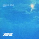 Horacio Cruz - Domo X