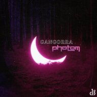 Photom - Paskal