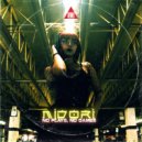 Midori - No Plays, No Games!