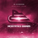 S-Cosmos - Sunlight Juice (Original Mix)