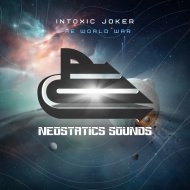Intoxic Joker - Nirvana