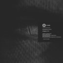 Alessandro Cocco - Screaming Internally