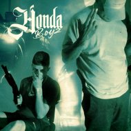 Pdraao & Dielsin & Reus pnp - Bonde dos 7
