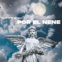OMVR x JC - Por El Nene (Original Mix)