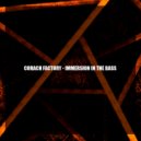 Corach Factory - Immersion In The Bass (Original mix)